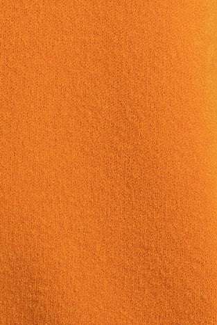 Orange Glow