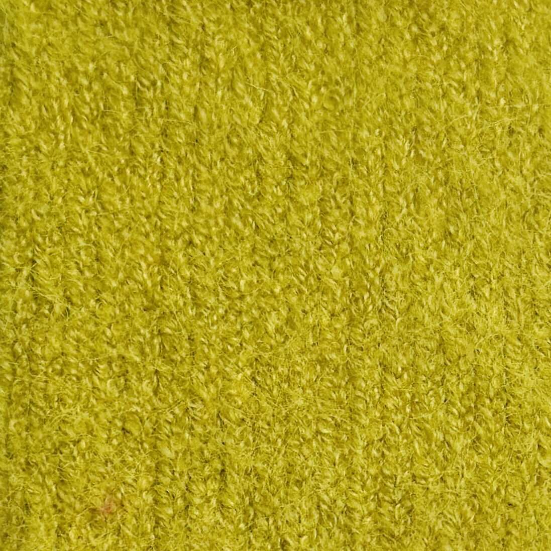 Golden Moss