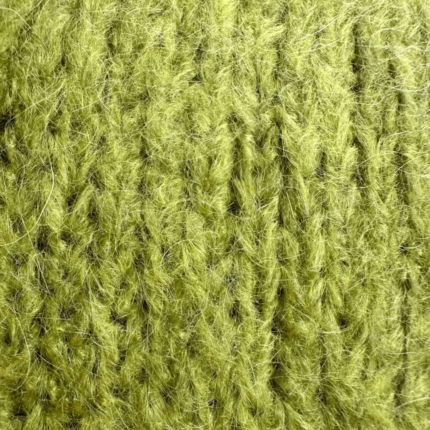 Cress Green