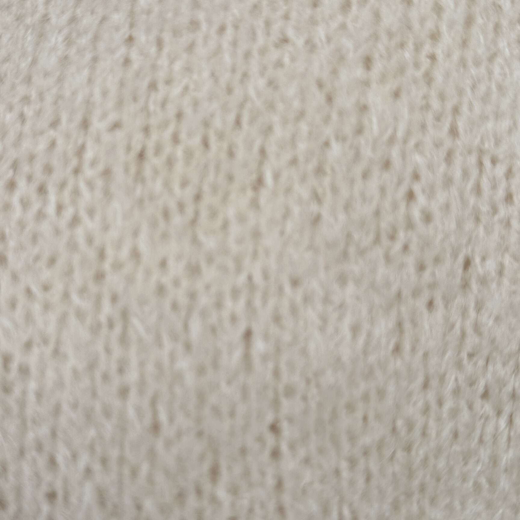 Brazilian Sand