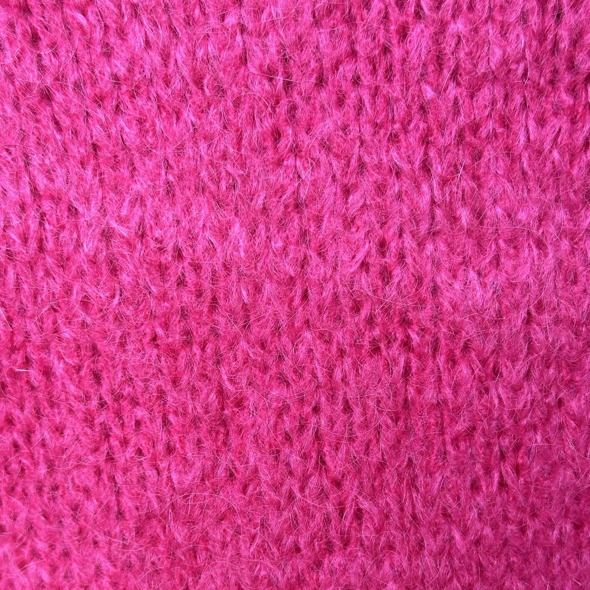 Beetroot Purple