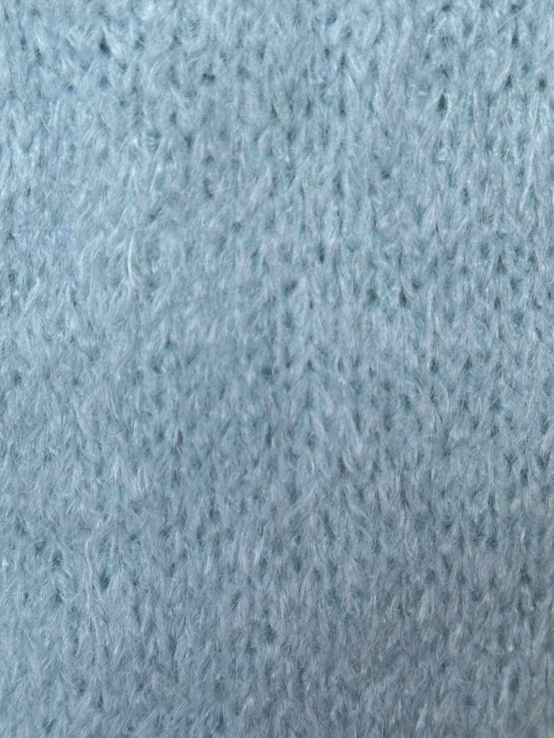 Cloud Blue