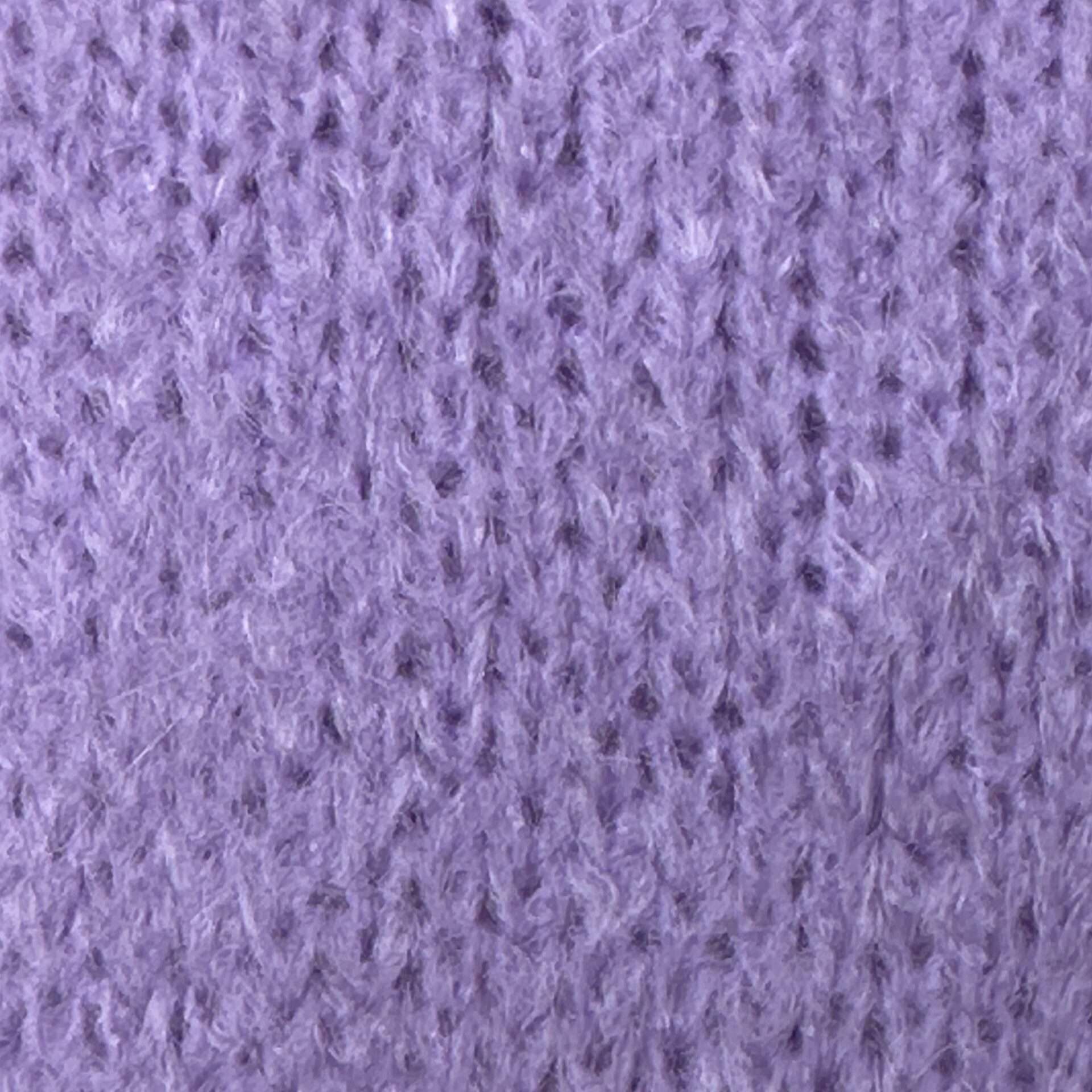 Lupine