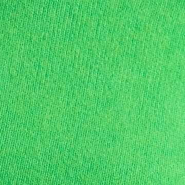 Apple Green
