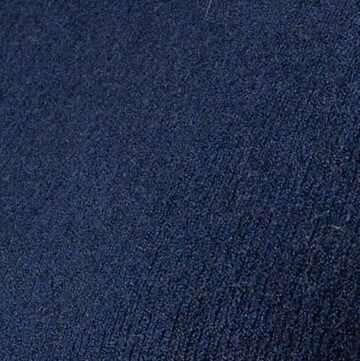 Midnight Blue