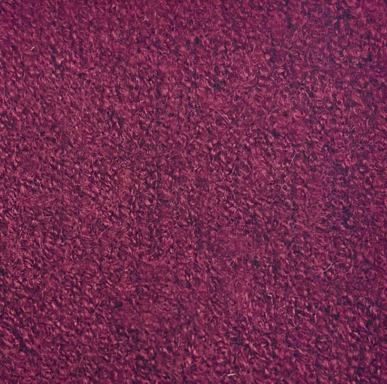 Red Violet