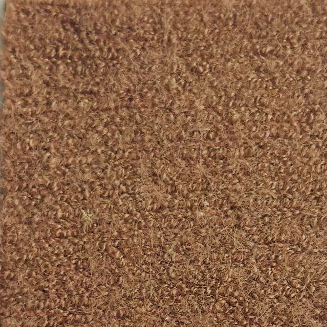 Toast