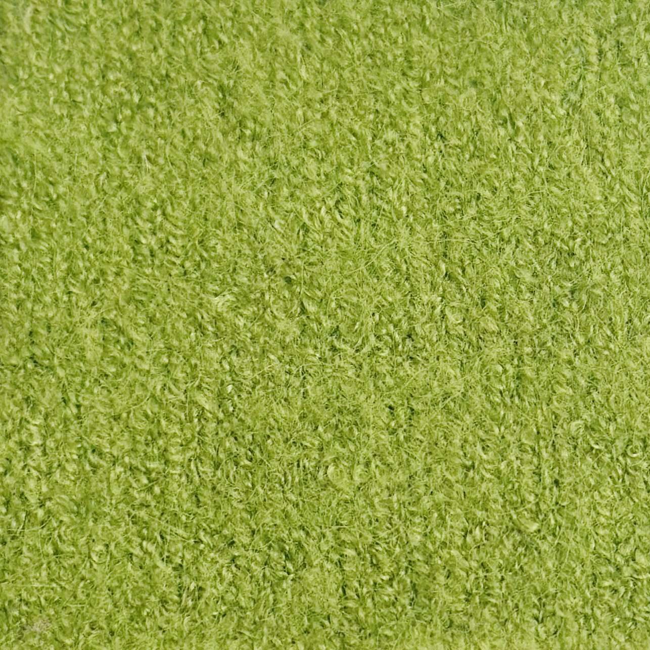 Chartreuse