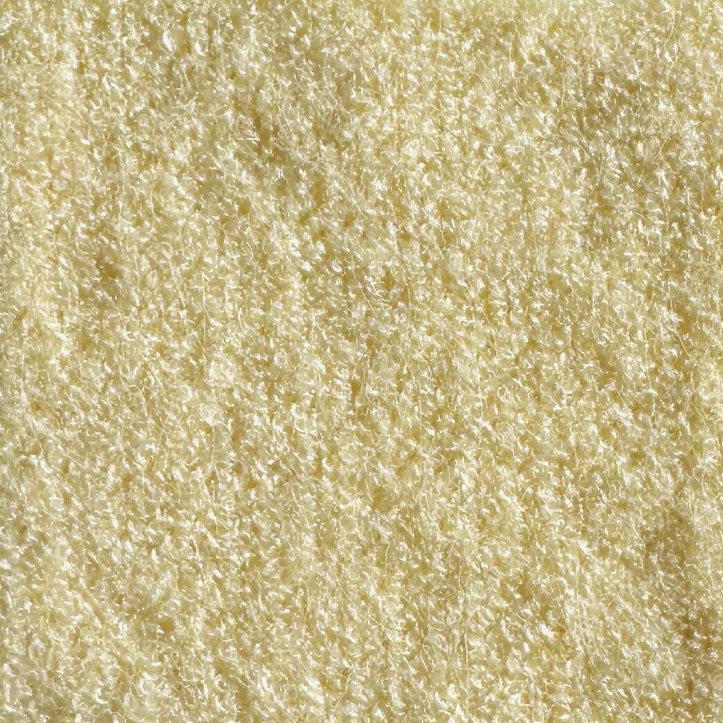 Banana Cream