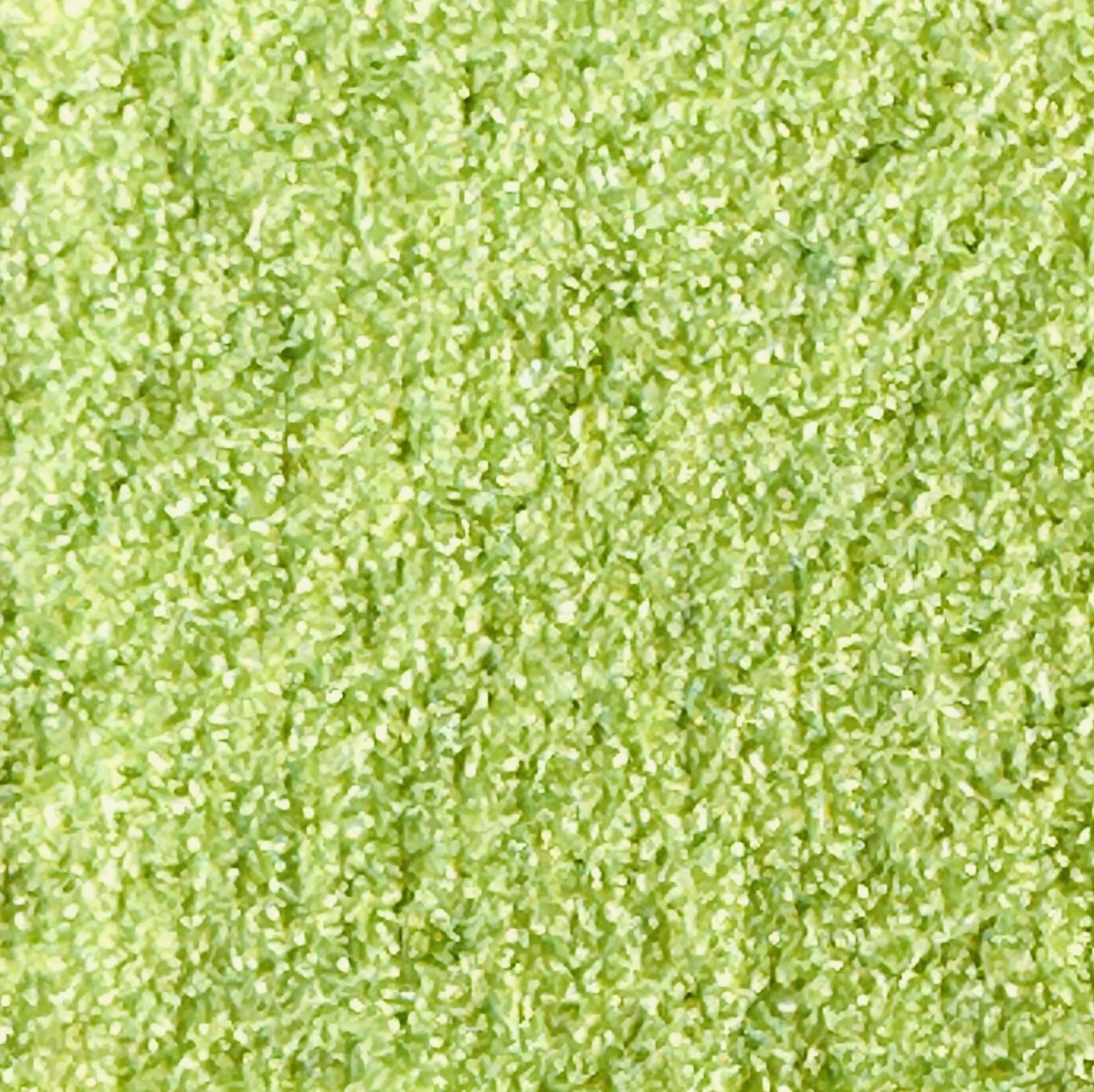 Tomatillo