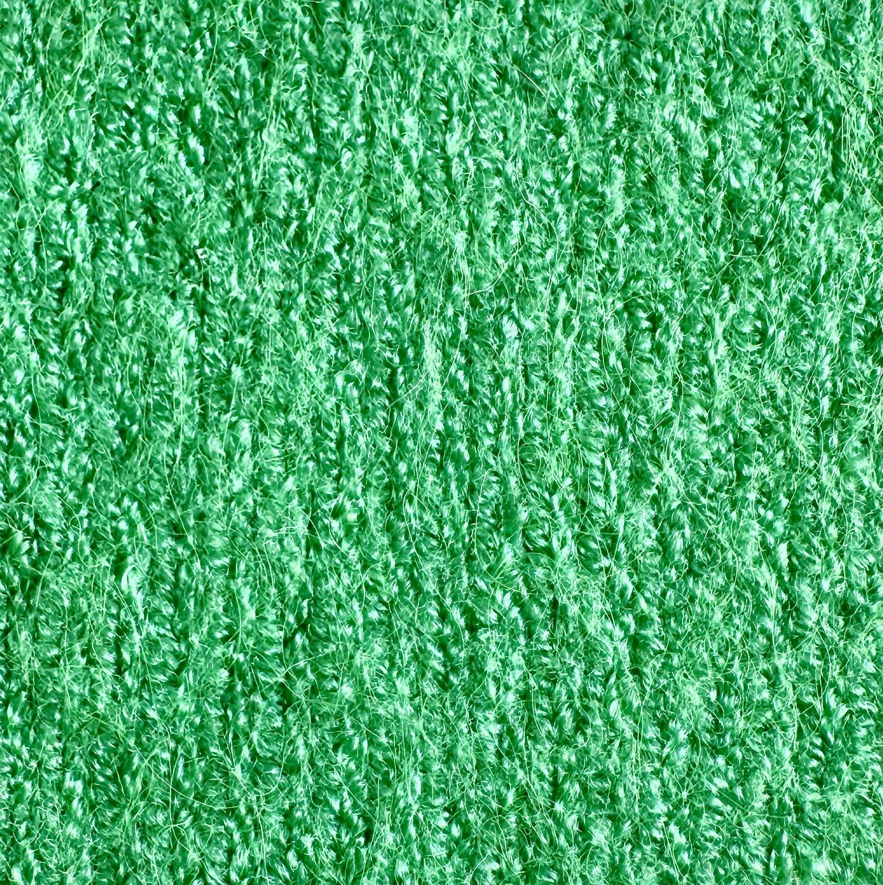 Grass