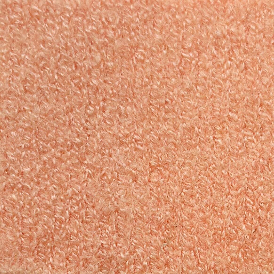 Grapefruit