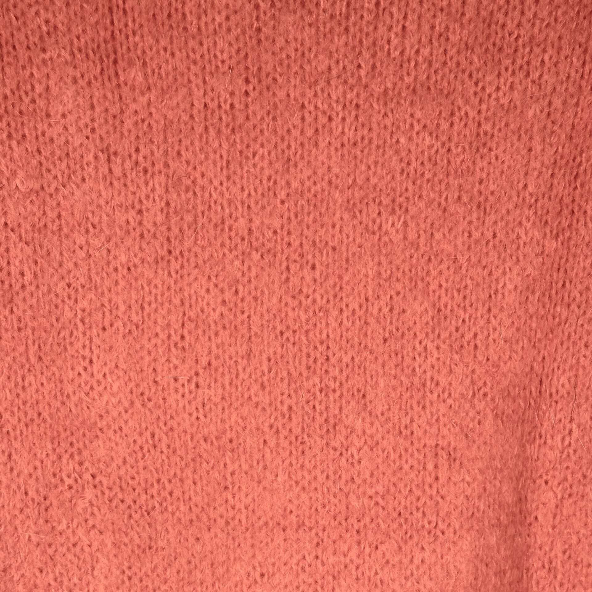 Coral Kiss