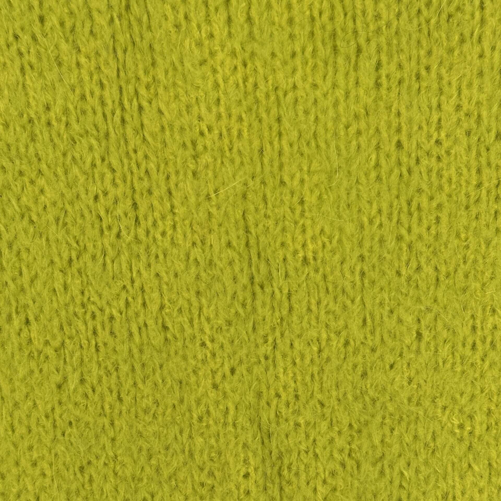 Citrus Essence