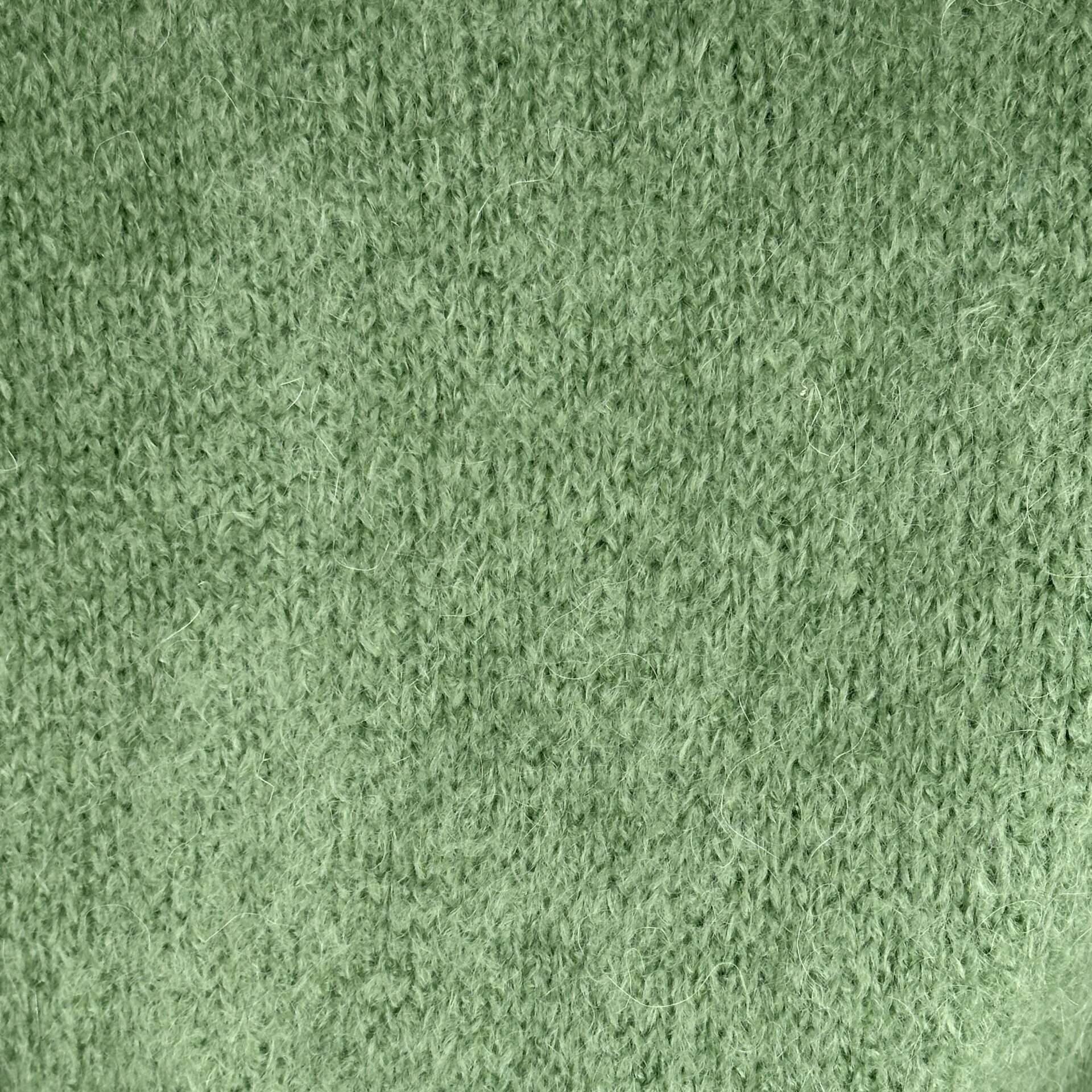 Kashmir