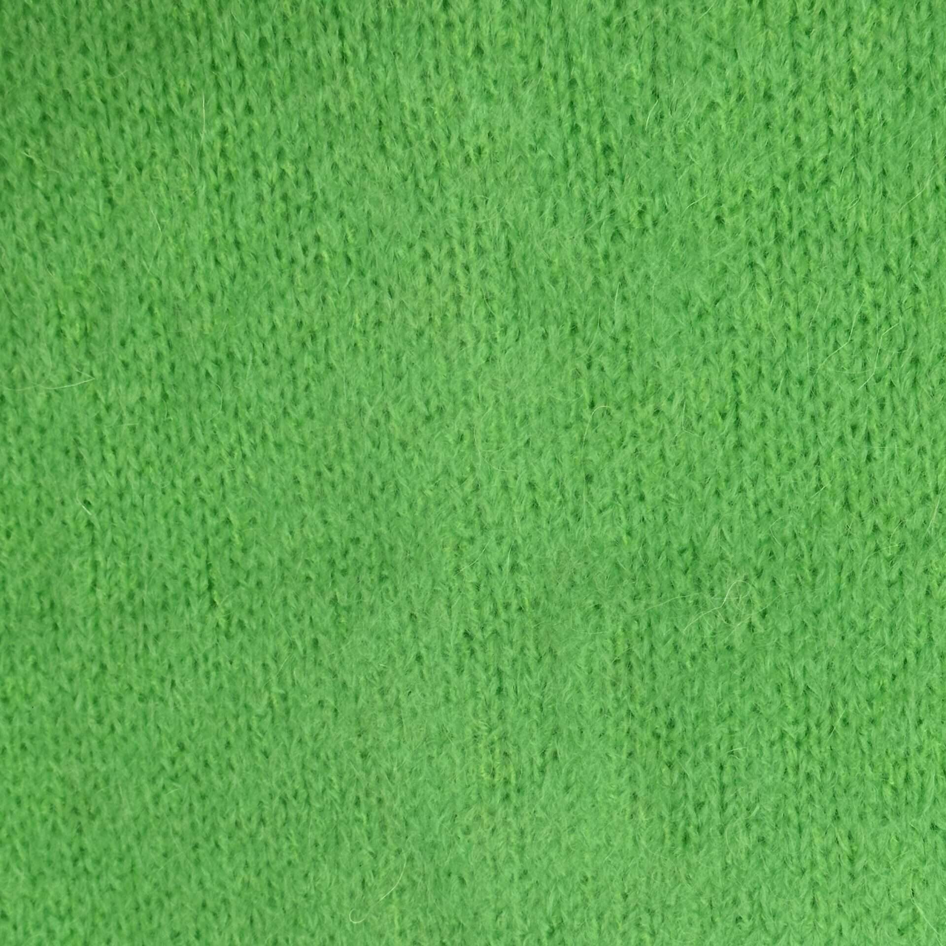Green Flash