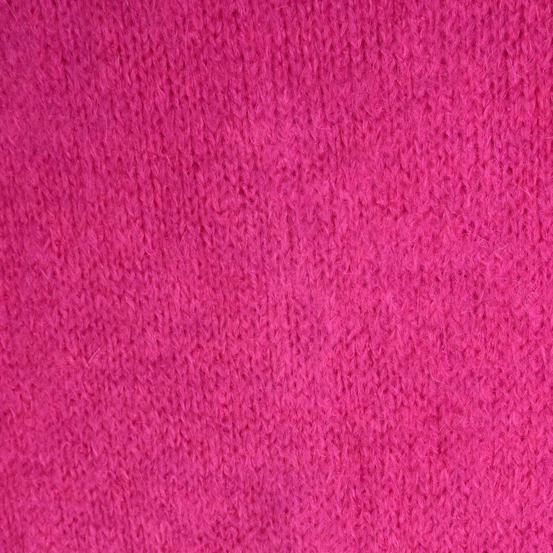 Fedora Fuchsia