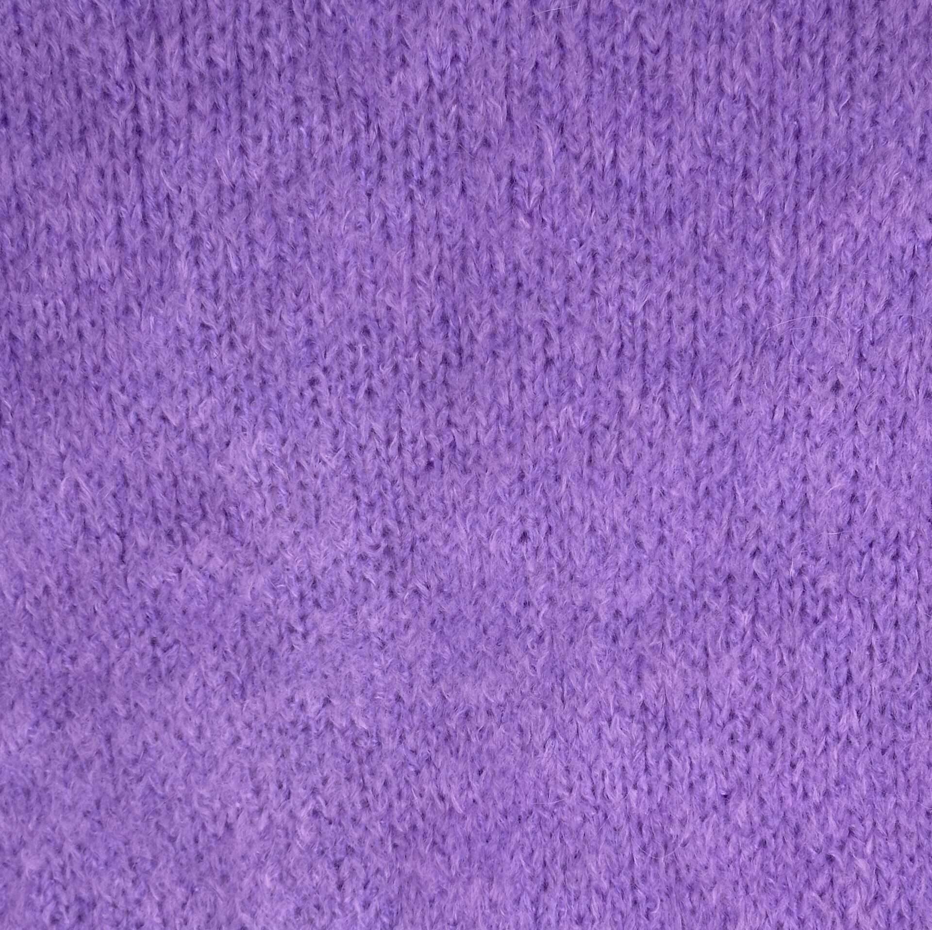 Petal Purple