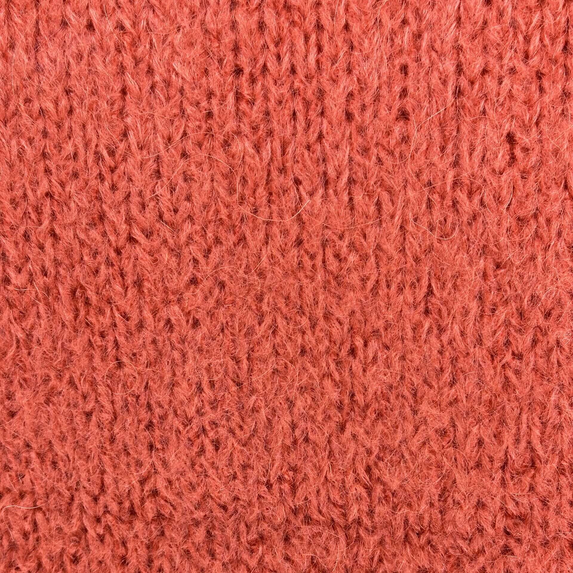 Burnt Sienna