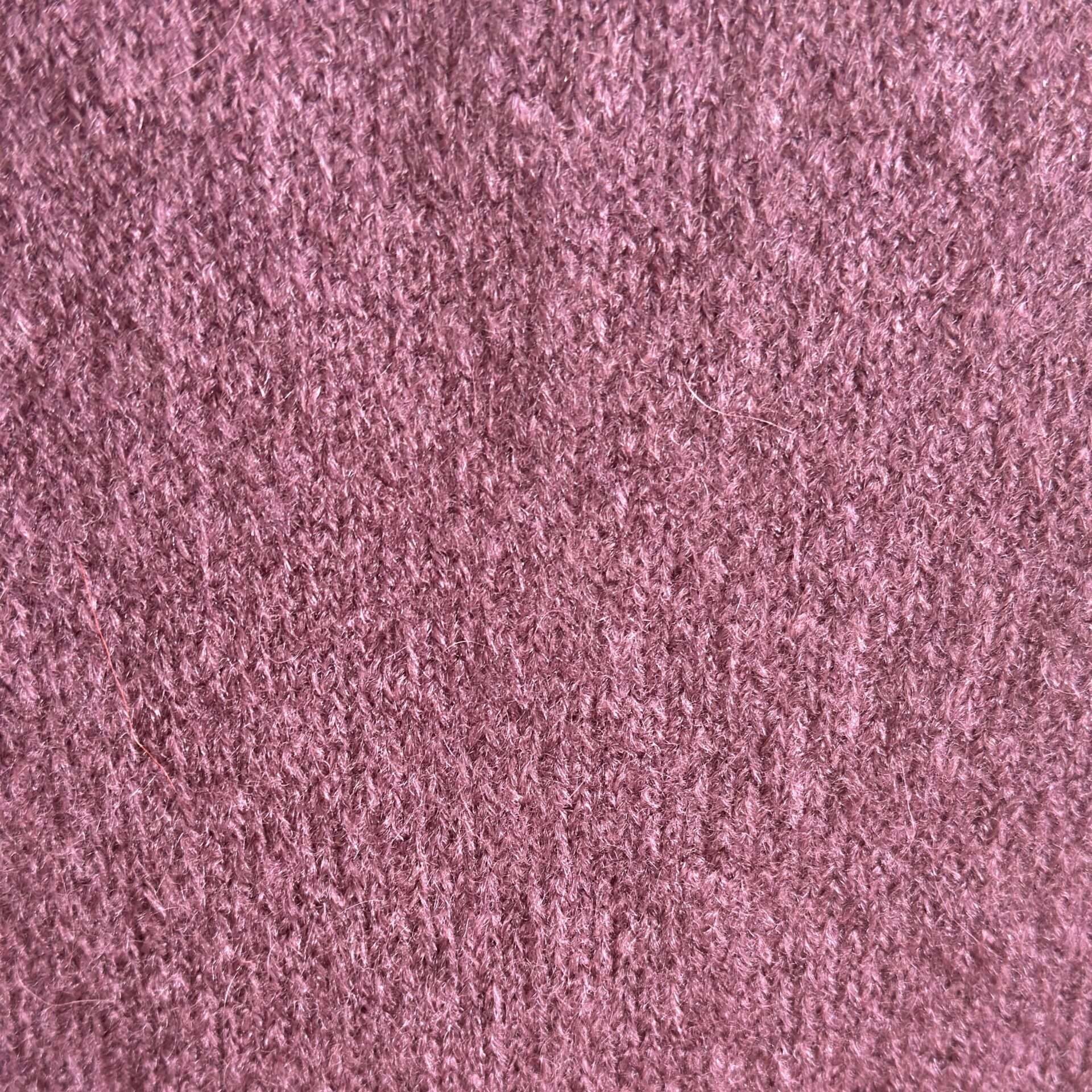 Mulberry