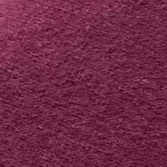 Velvet Vino