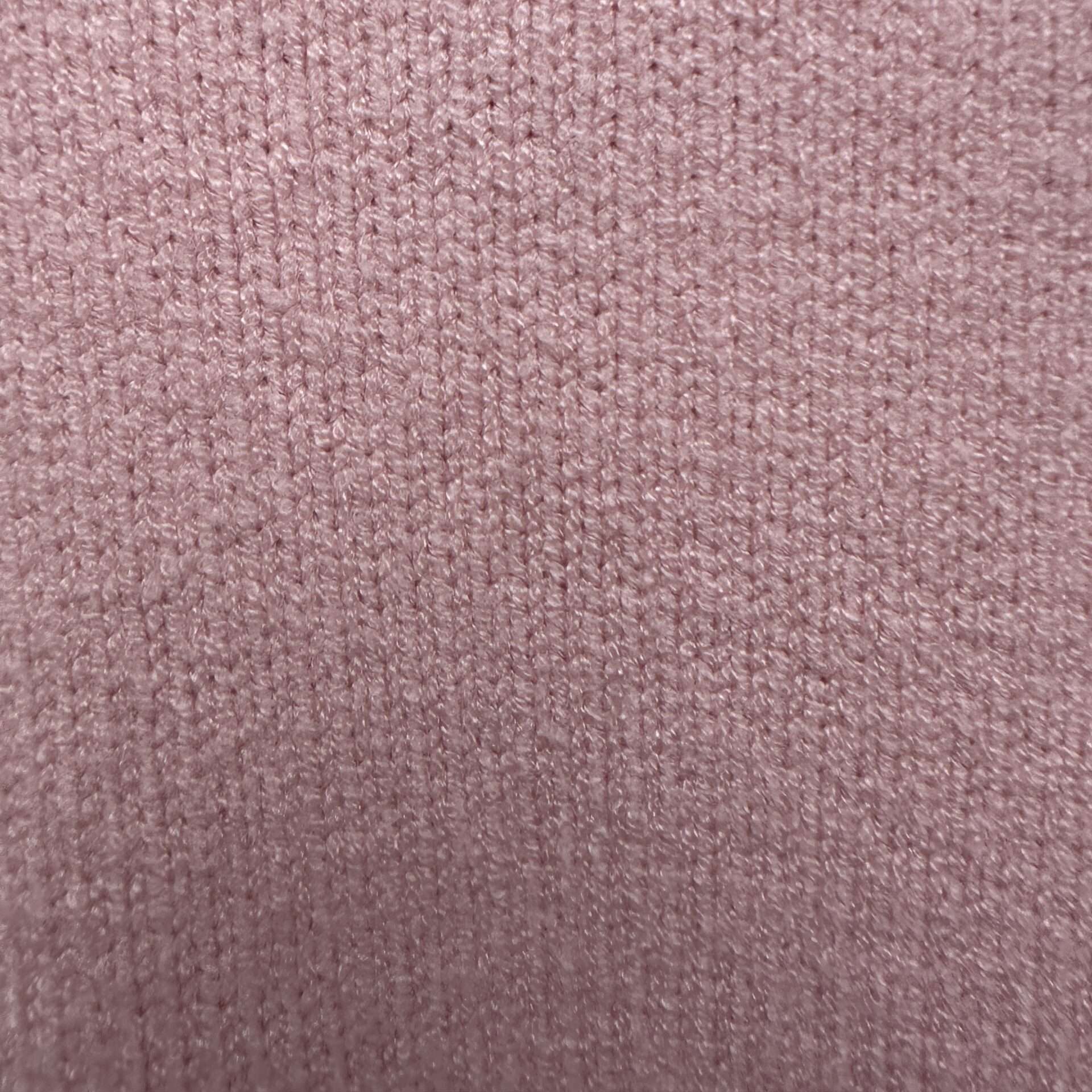 Quartz Blush