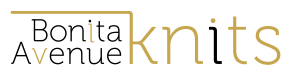 Bonita Avenue