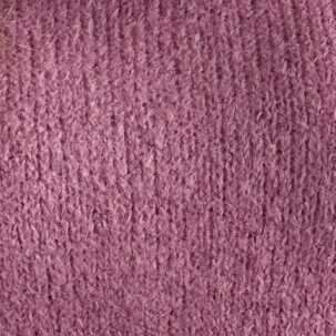 Plum Whisper