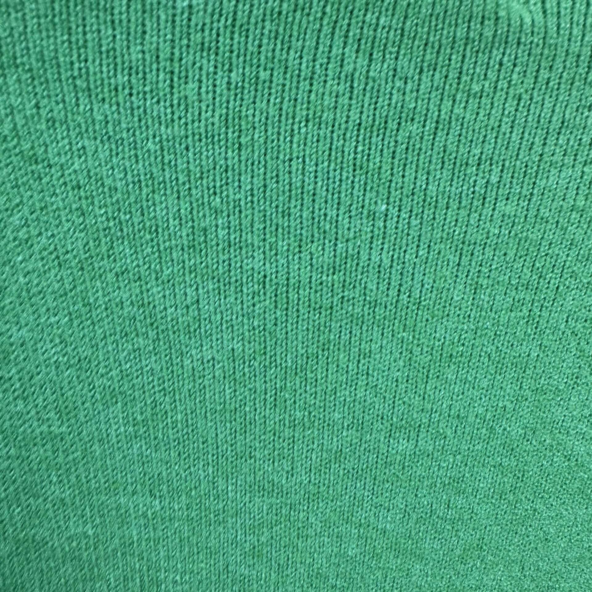 Clover