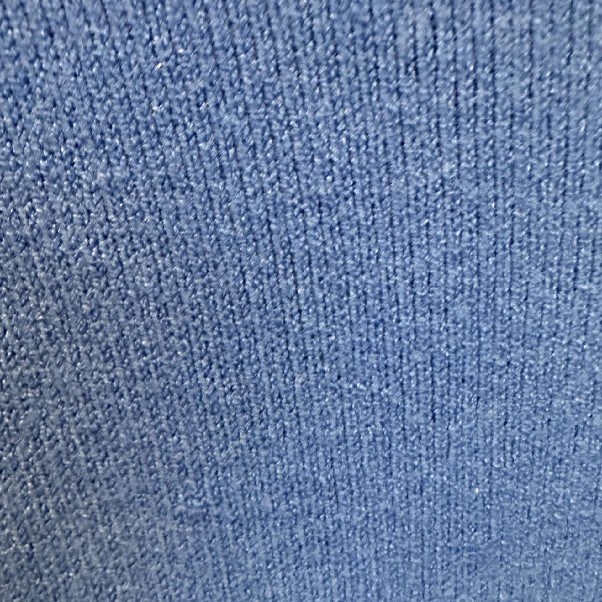 Cerulean Blue