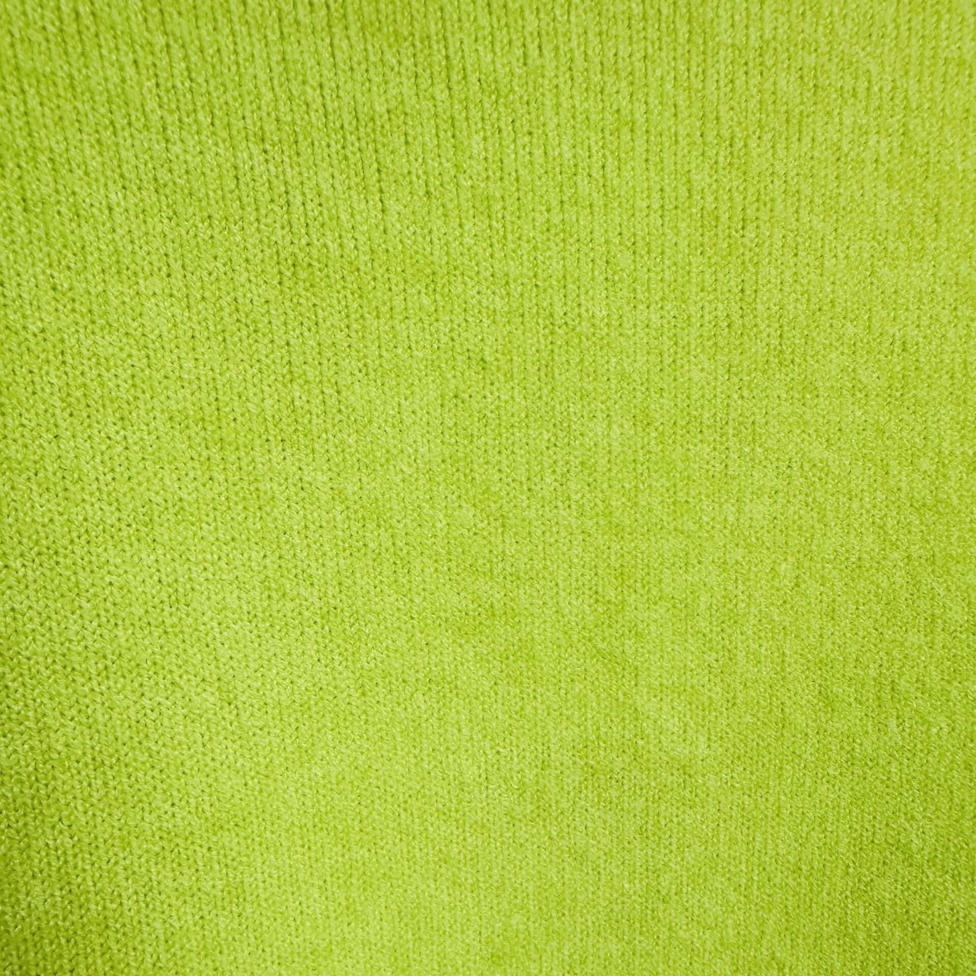 Limette