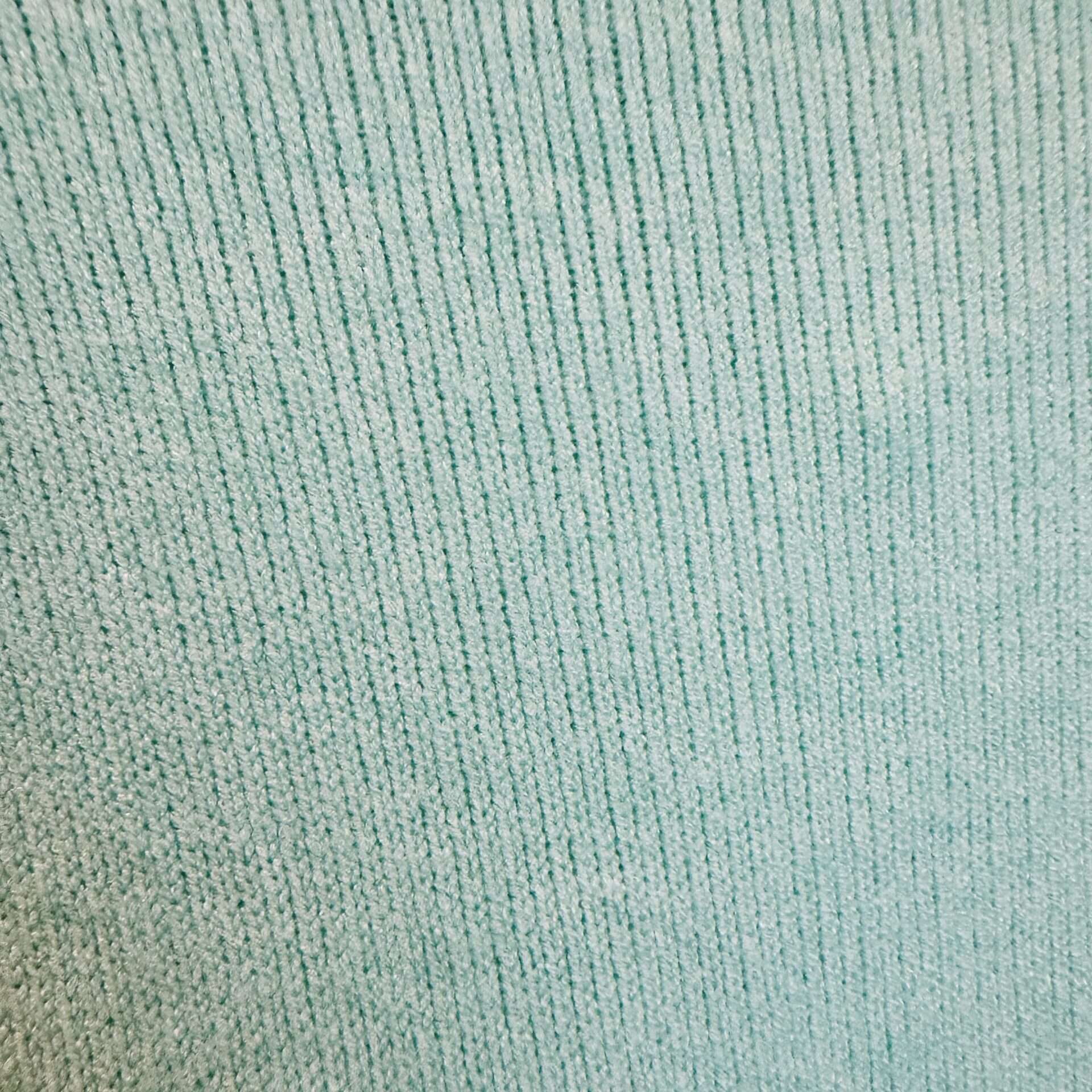 Springmint