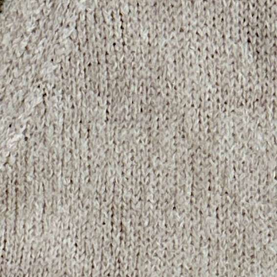 Rosé Beige