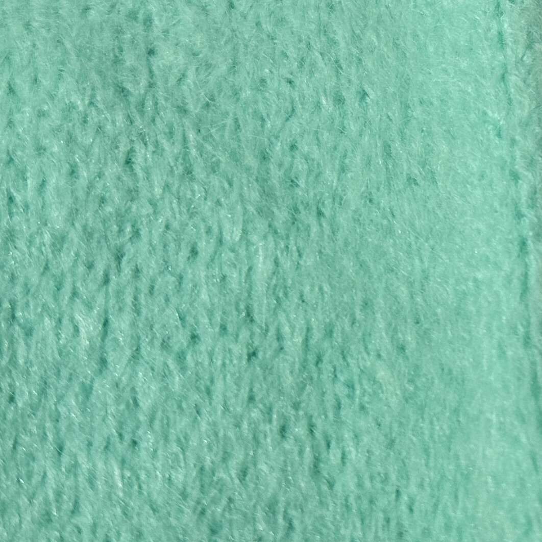 Mint Candy