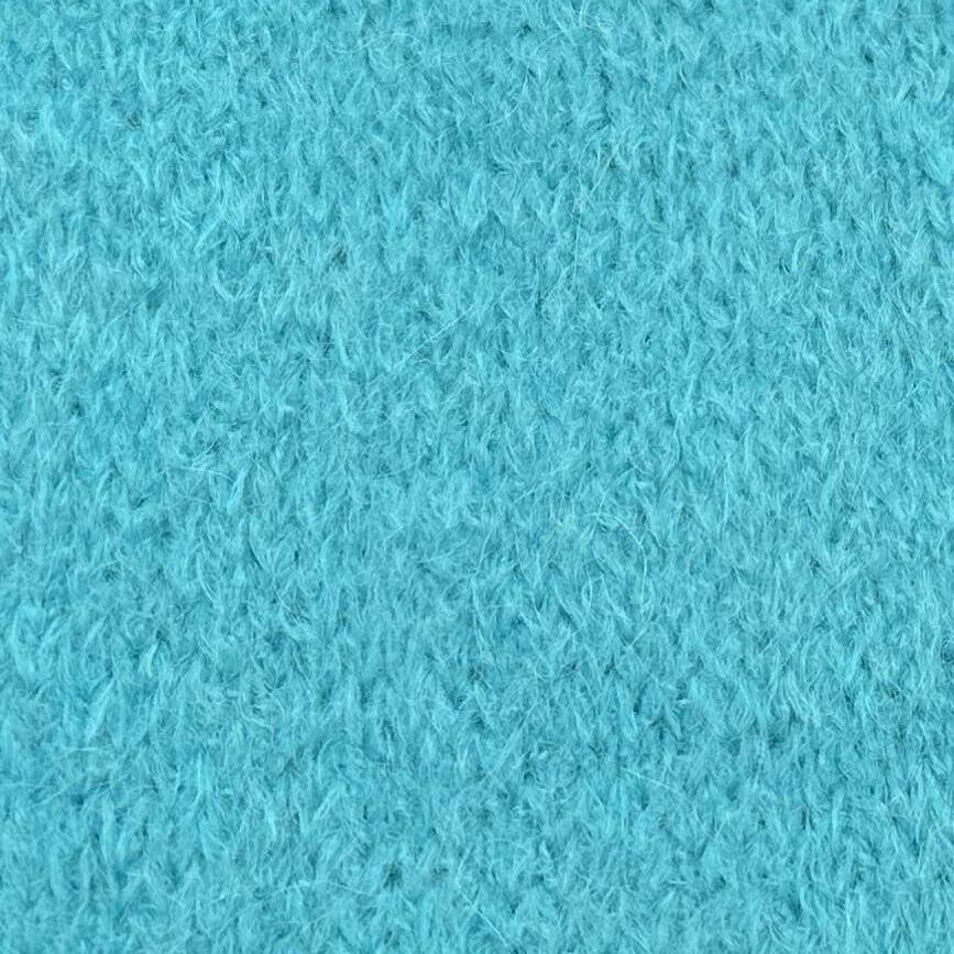 Ocean wave