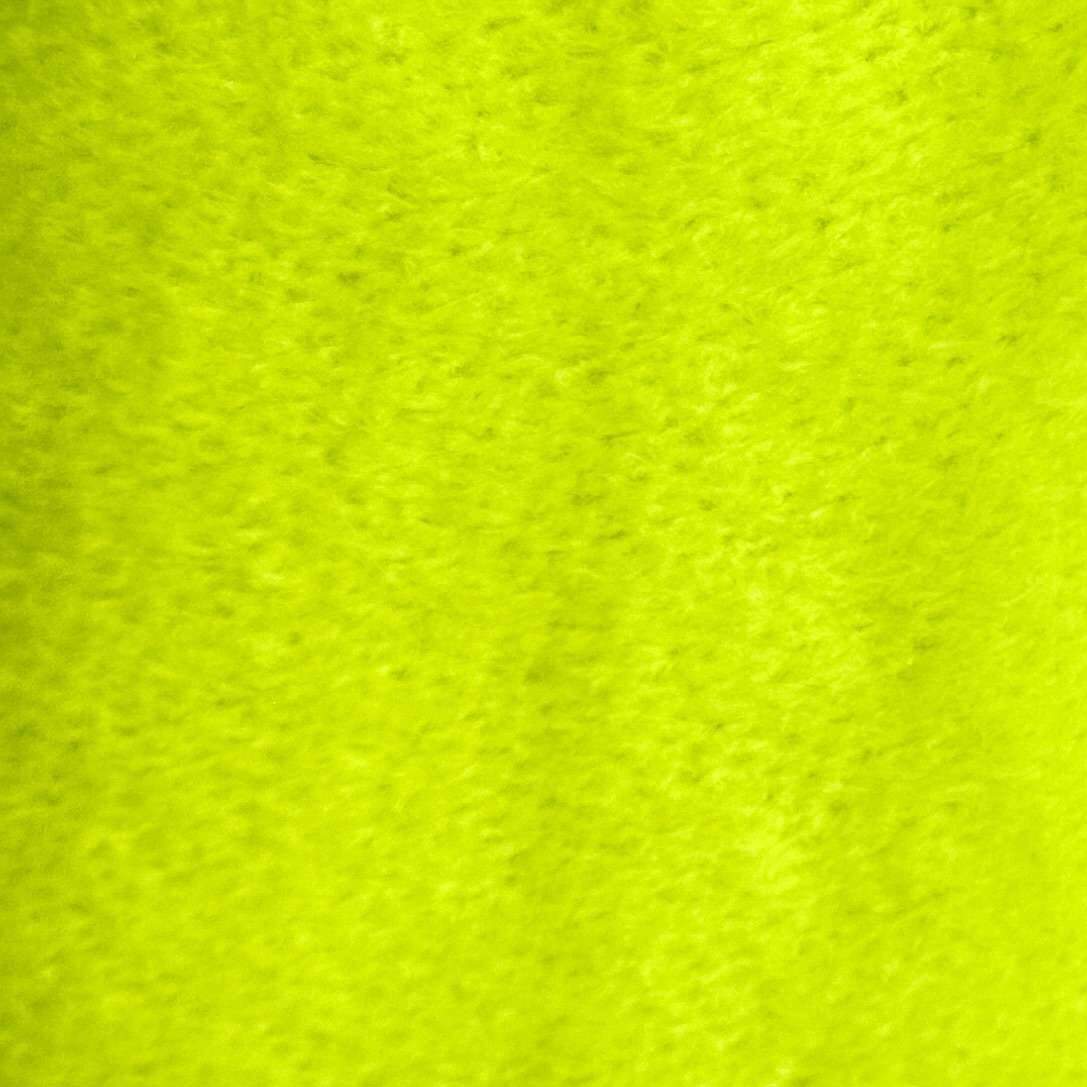 Sunny pop