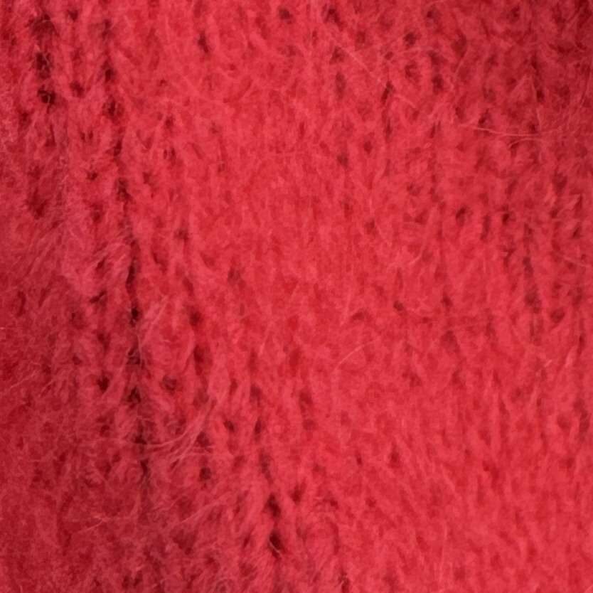 Scarlet