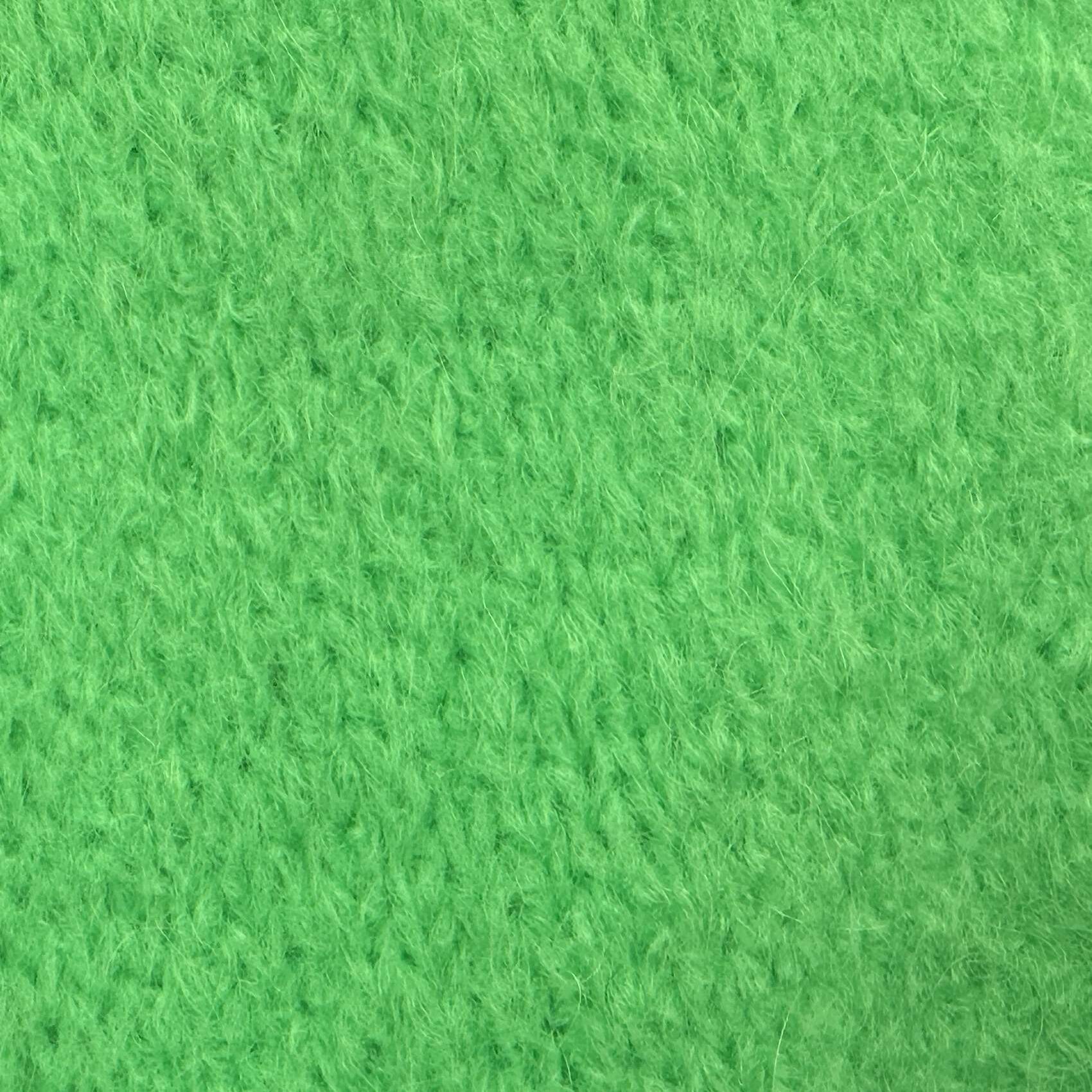 Acid green