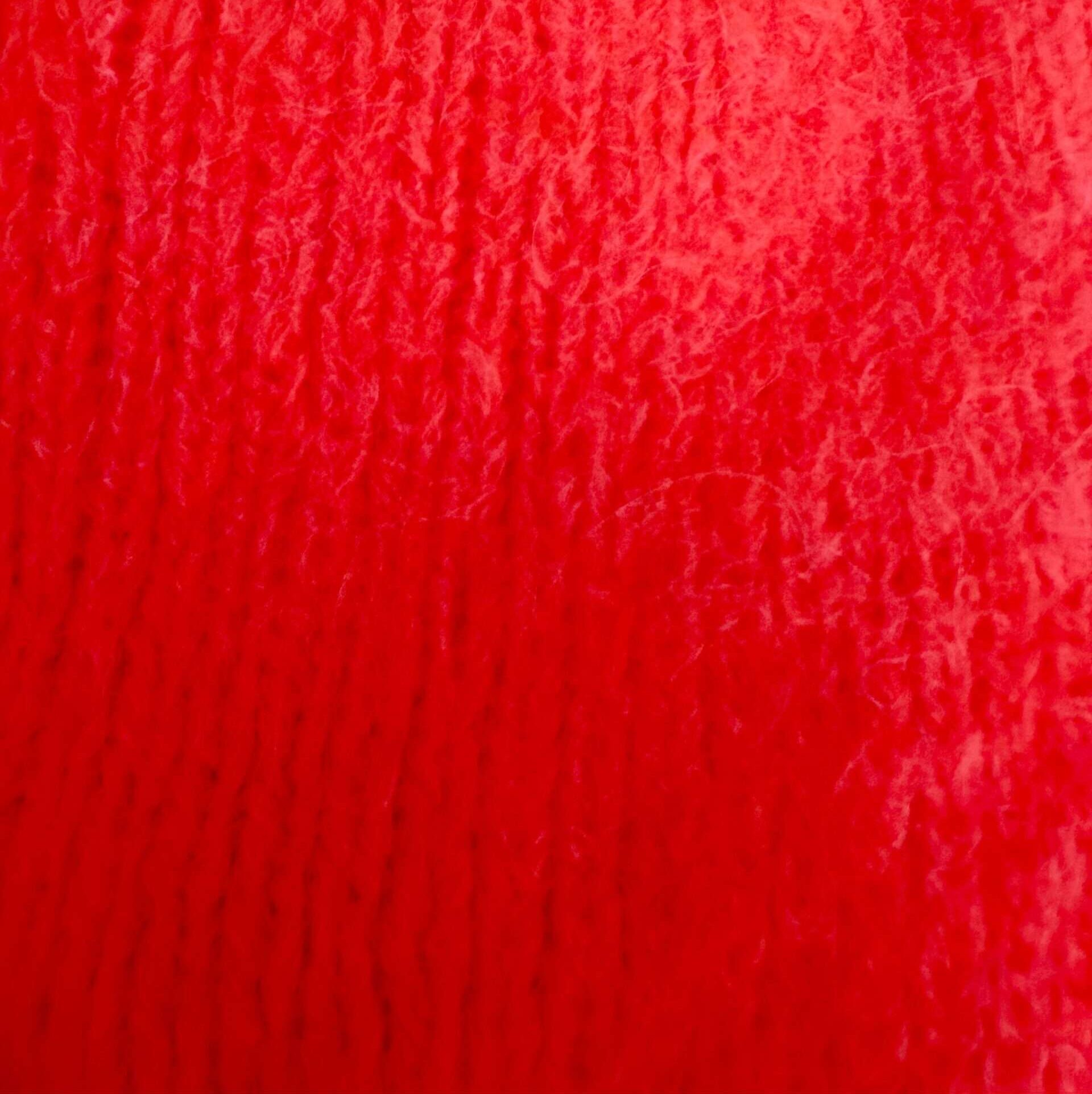 Electric orange