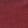 Royal Burgundy