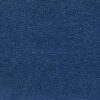 Baltic Blue