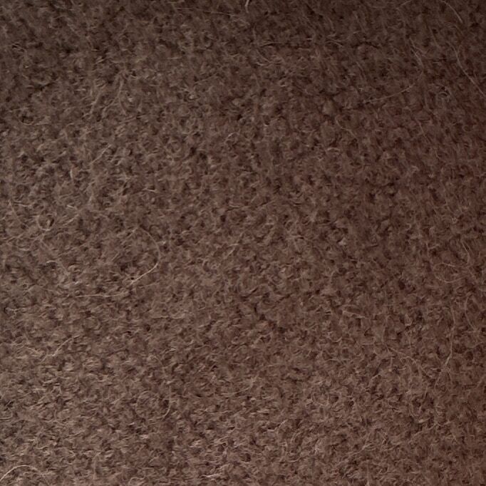 Woodland Brown