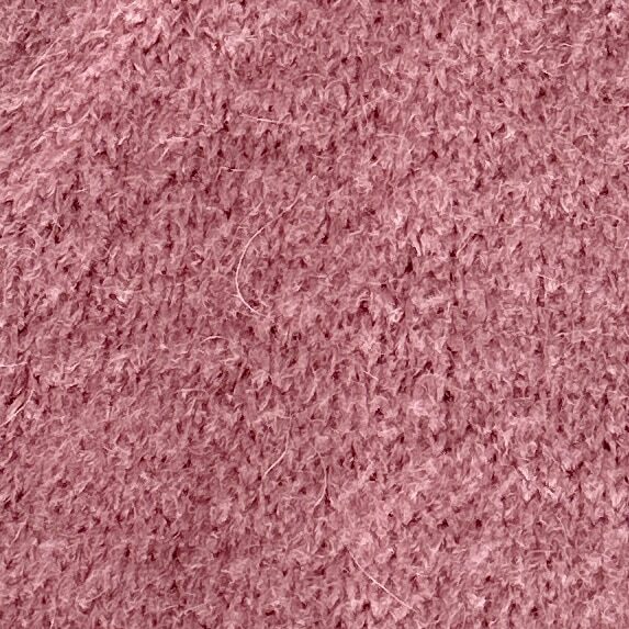 Dusty Lilac